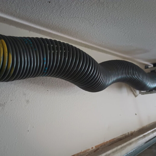 coiled-garage-door-spring