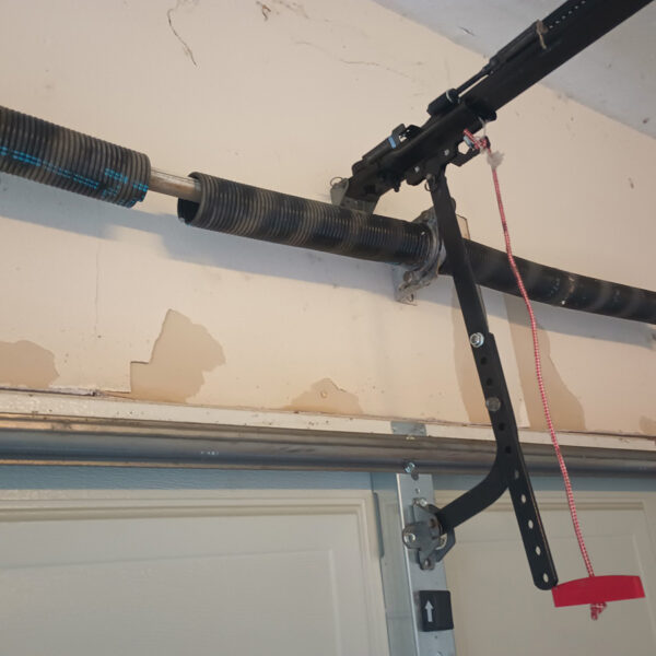 garage-door-bars