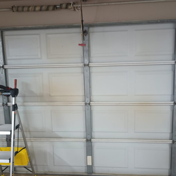 garage-door-fixed-after-repair