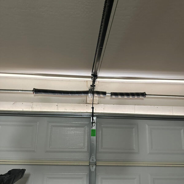 garage-door-repair-rail