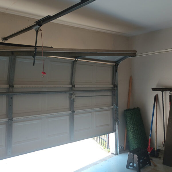 garage-door-repair-service