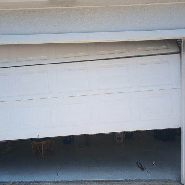 home-garage-door-off-track